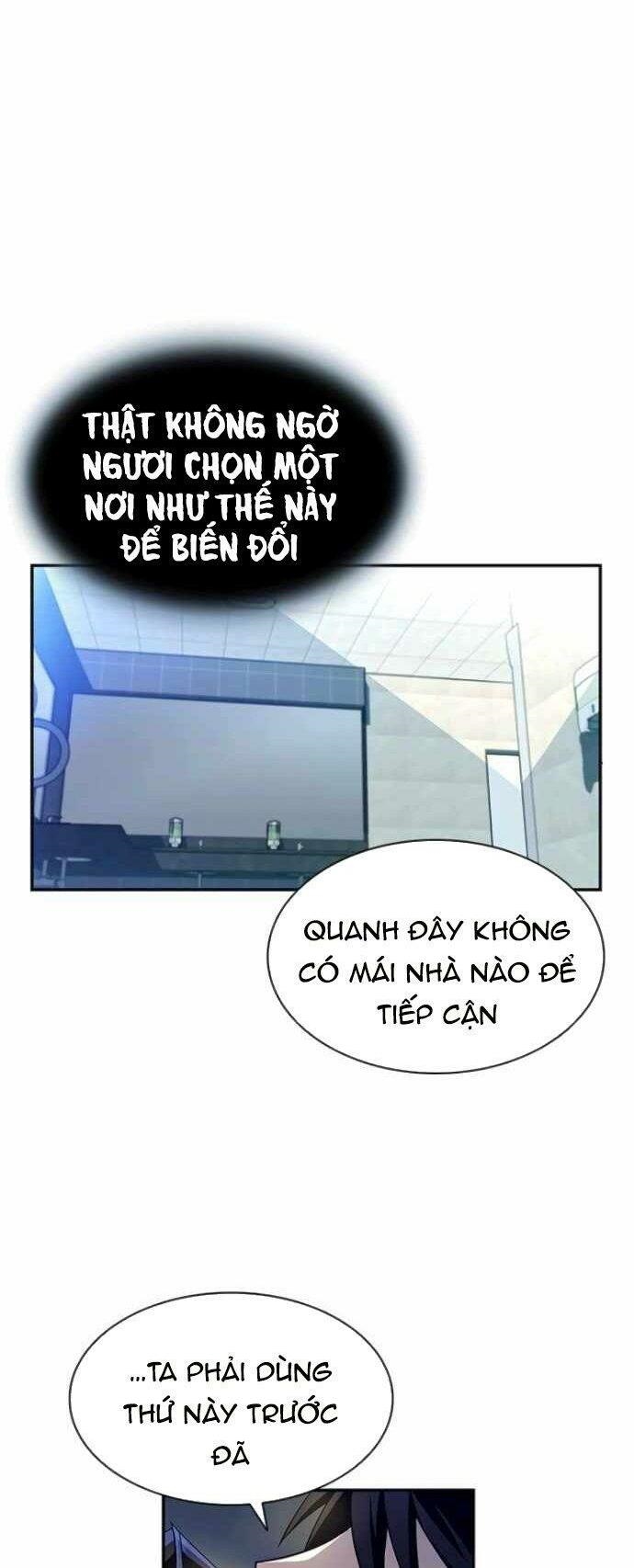 Chương 19 - Trang 36