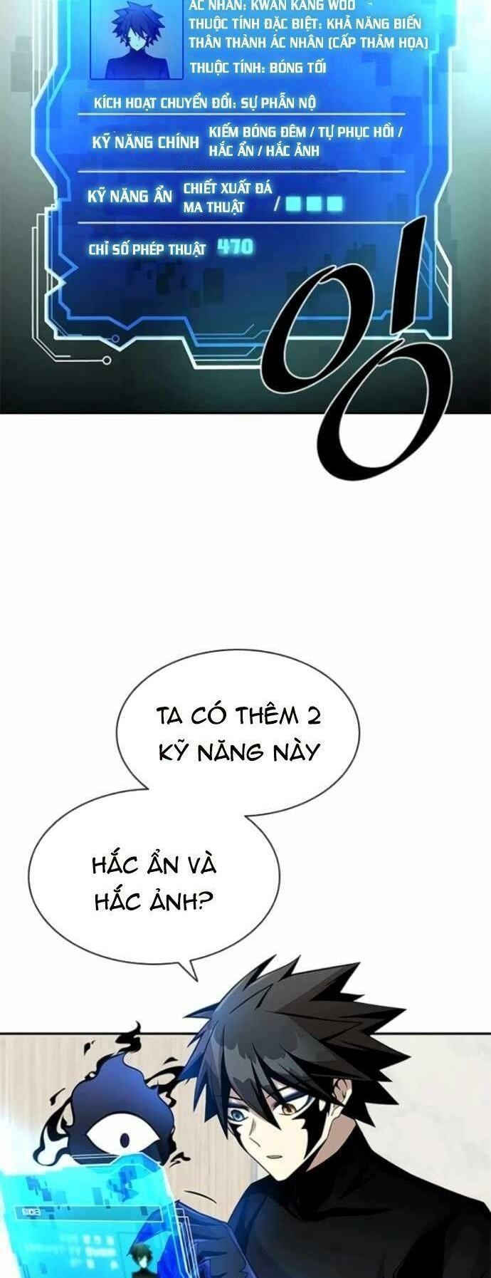 Chương 19 - Trang 40