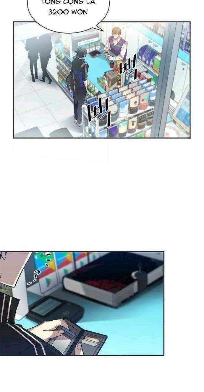 Chương 19 - Trang 5