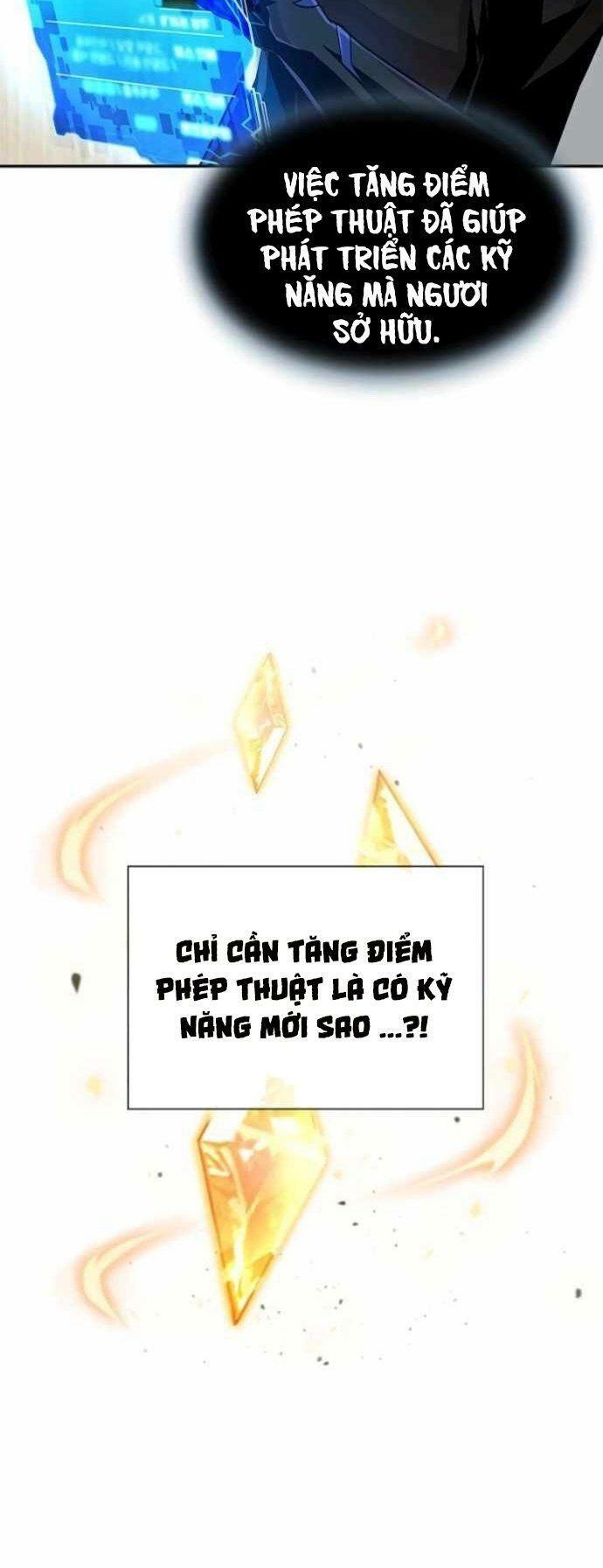 Chương 19 - Trang 41