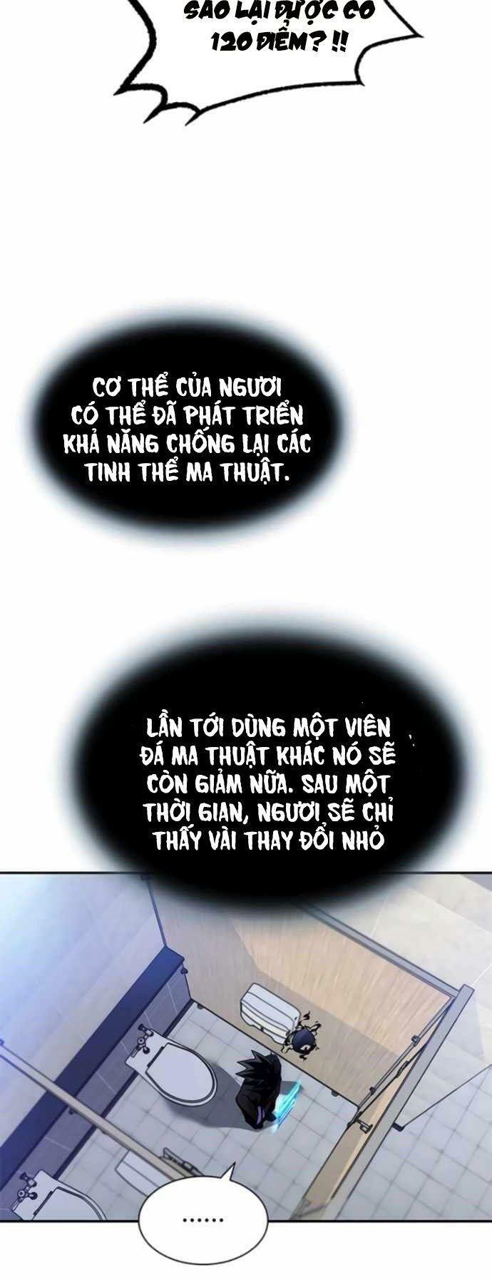 Chương 19 - Trang 43
