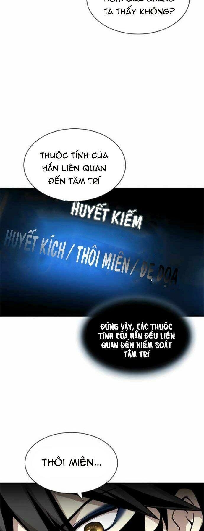 Chương 19 - Trang 48