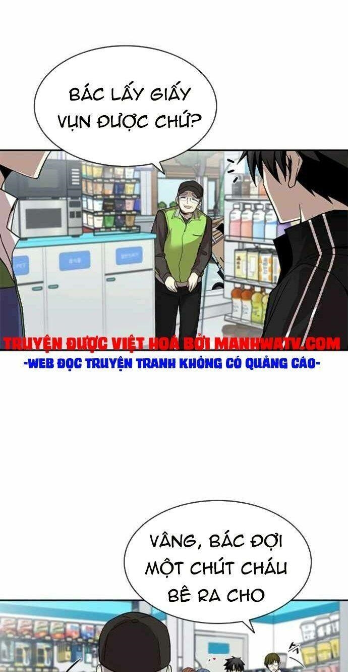 Chương 19 - Trang 8