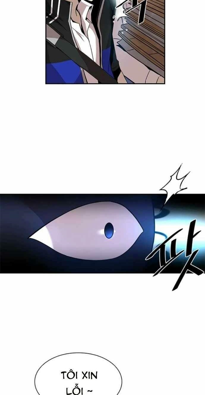 Chương 19 - Trang 10