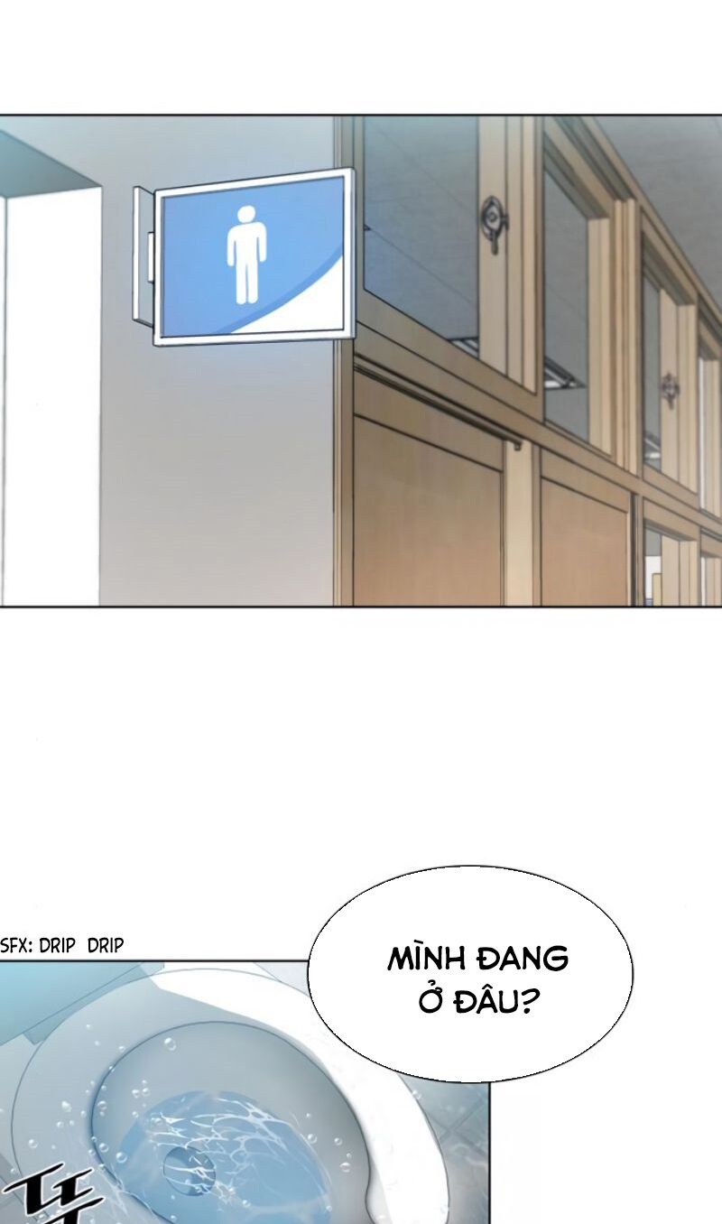 Chương 2 - Trang 2