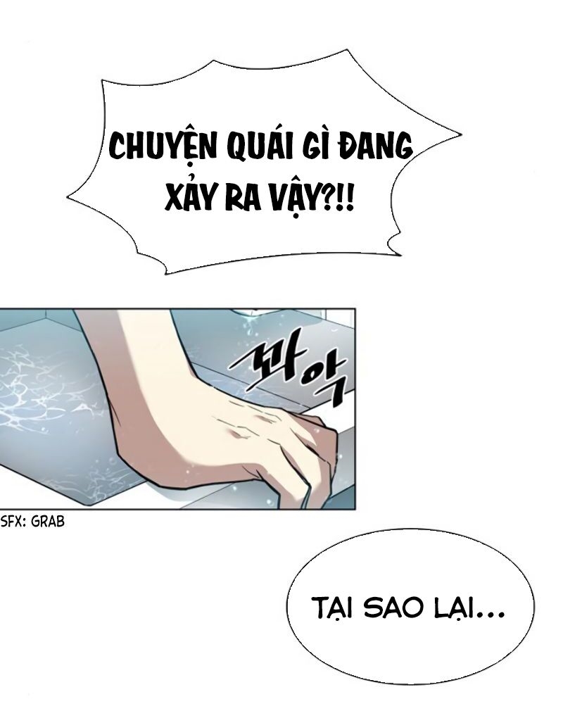 Chương 2 - Trang 11