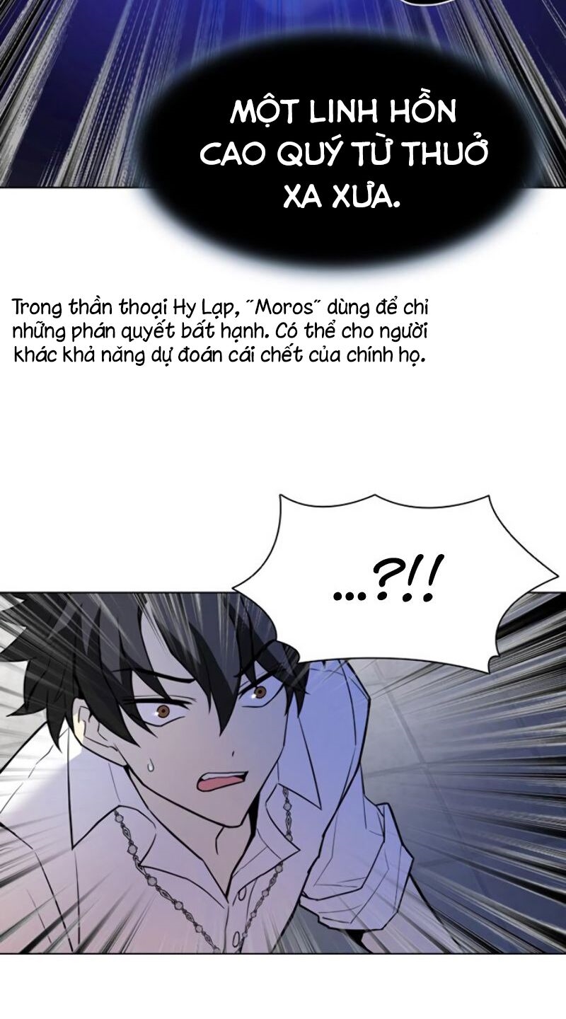 Chương 2 - Trang 21