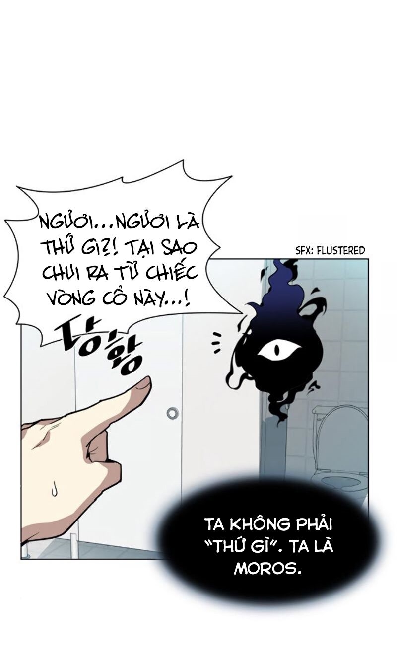 Chương 2 - Trang 22