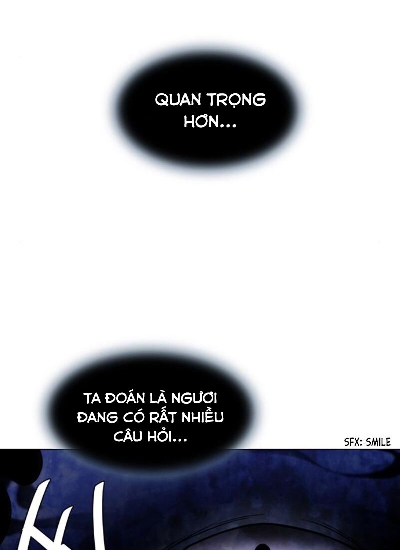 Chương 2 - Trang 23