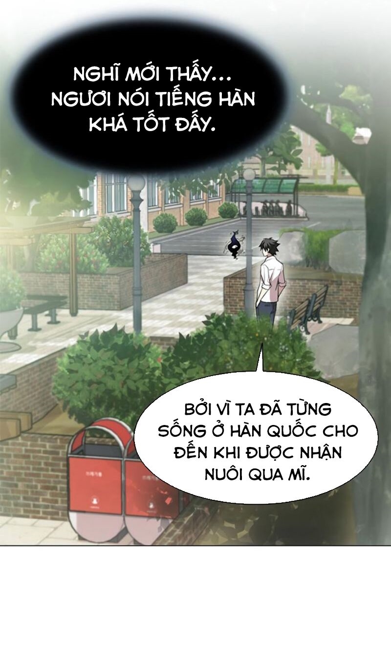 Chương 2 - Trang 28
