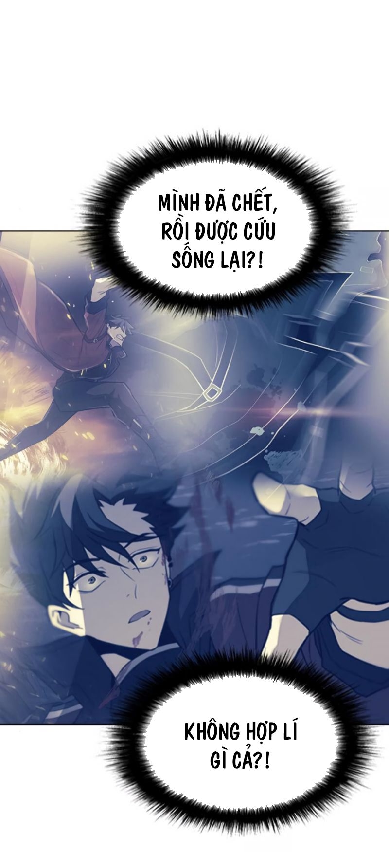 Chương 2 - Trang 30