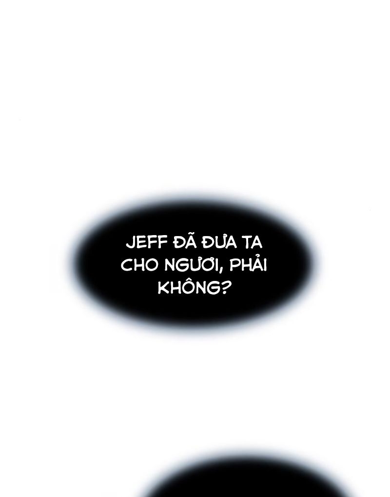 Chương 2 - Trang 31