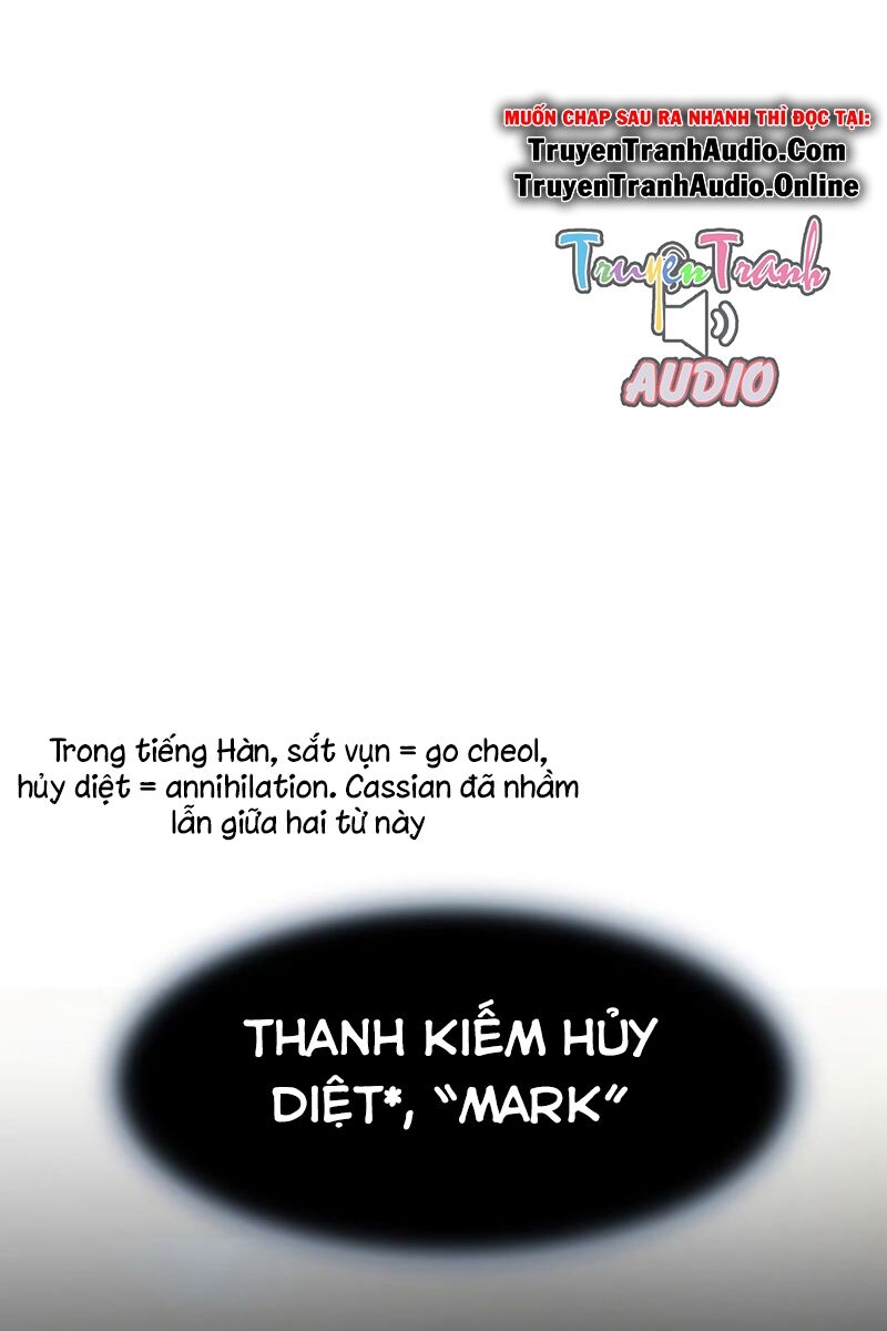 Chương 2 - Trang 36