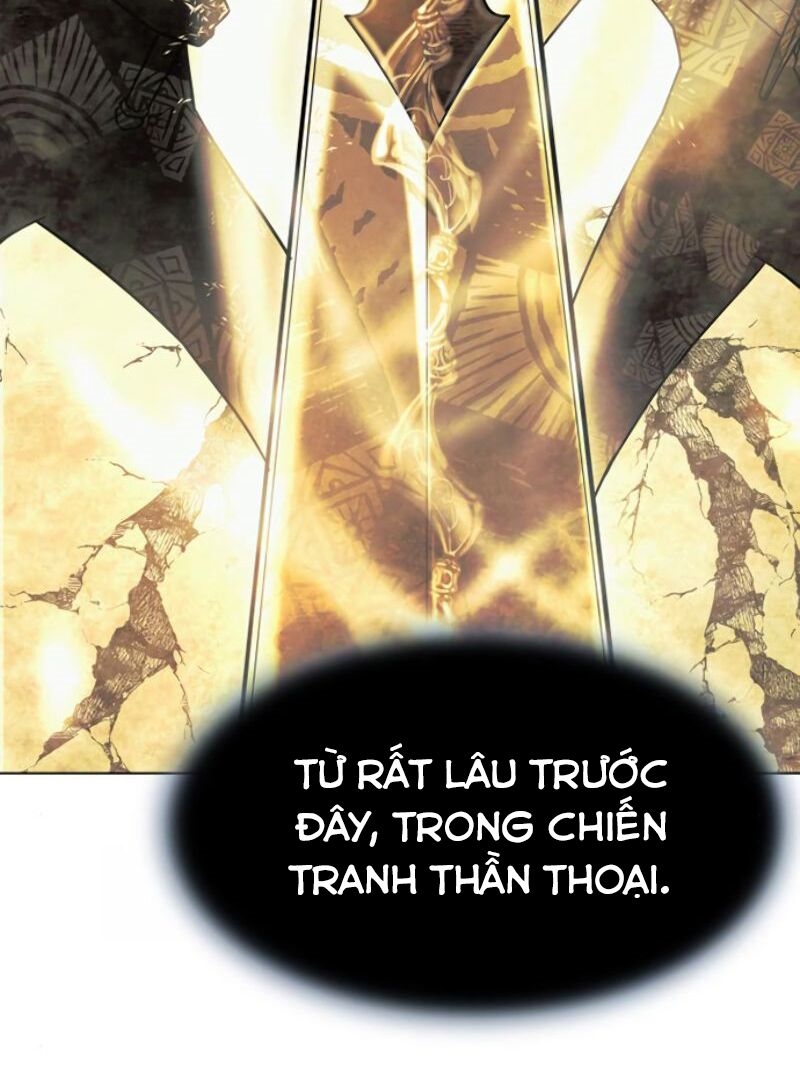 Chương 2 - Trang 40