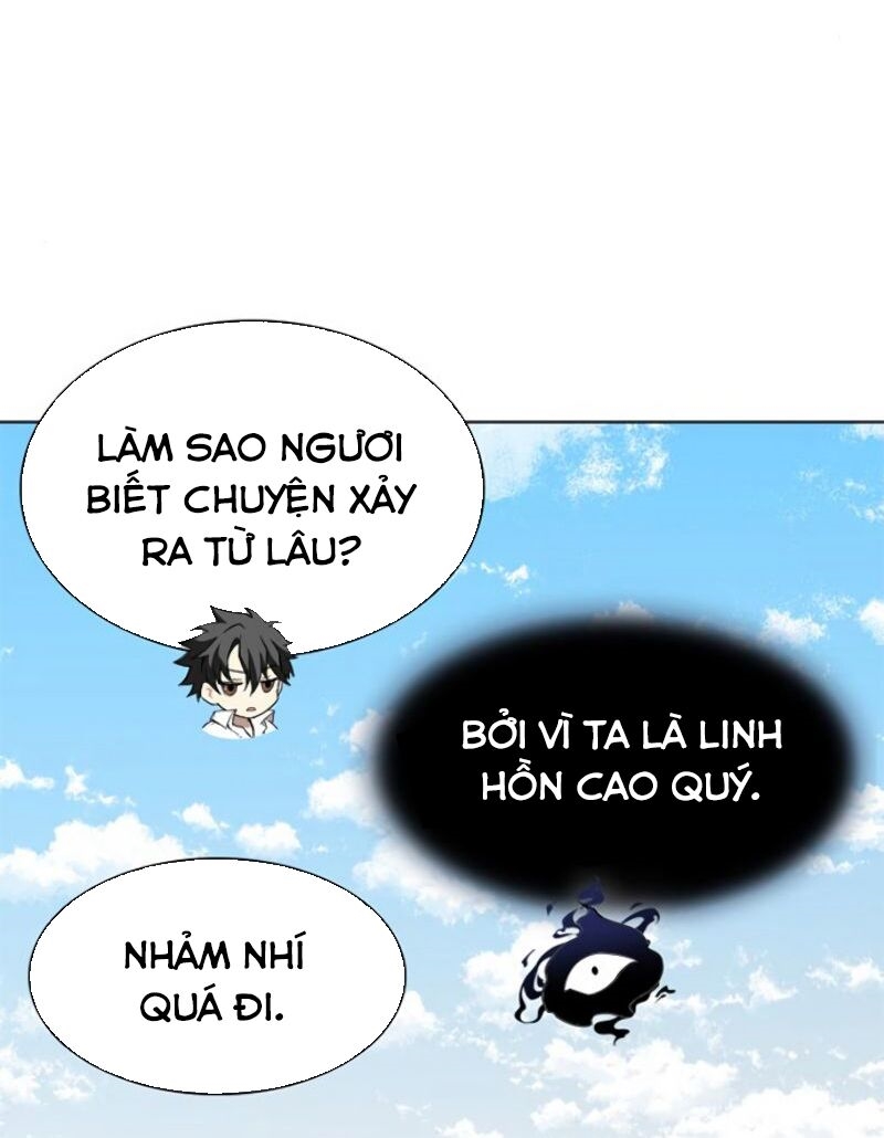 Chương 2 - Trang 41