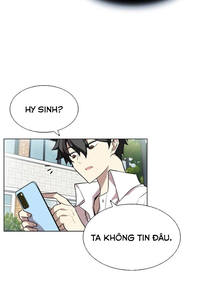 Chương 2 - Trang 44