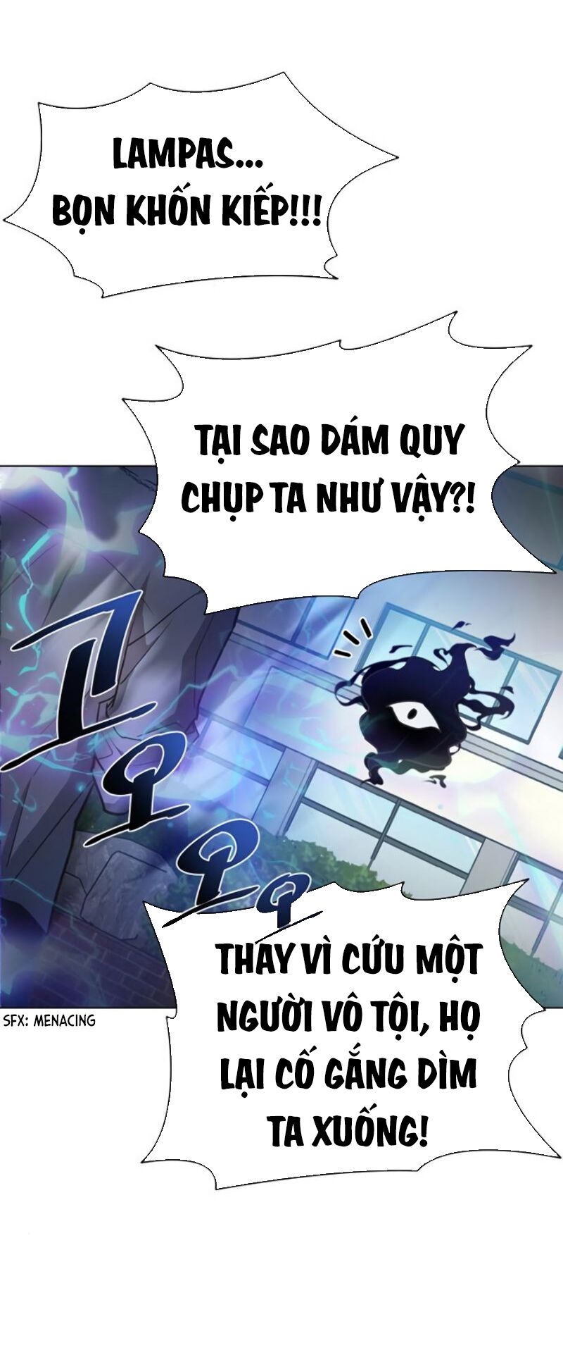 Chương 2 - Trang 50