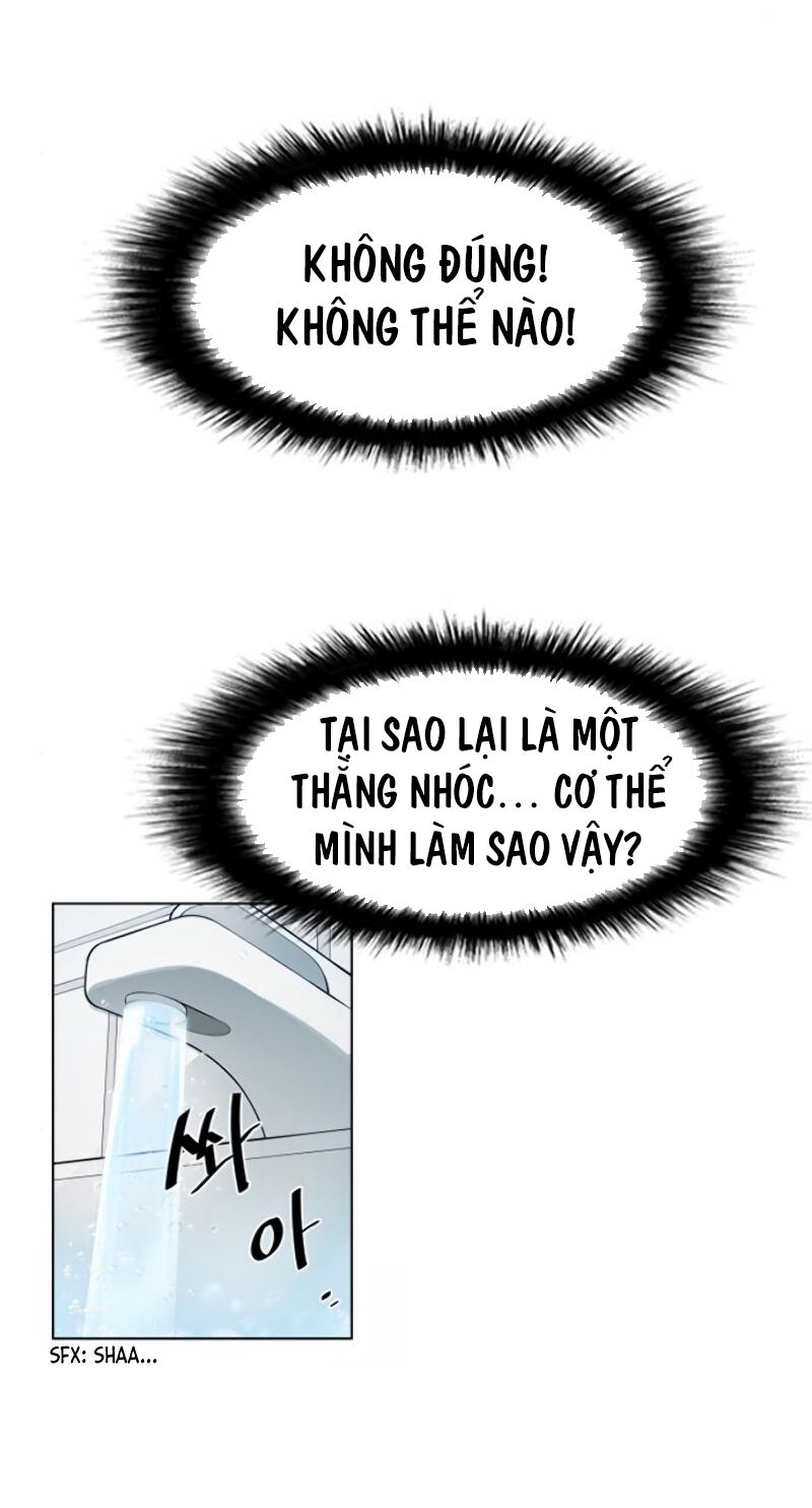 Chương 2 - Trang 6