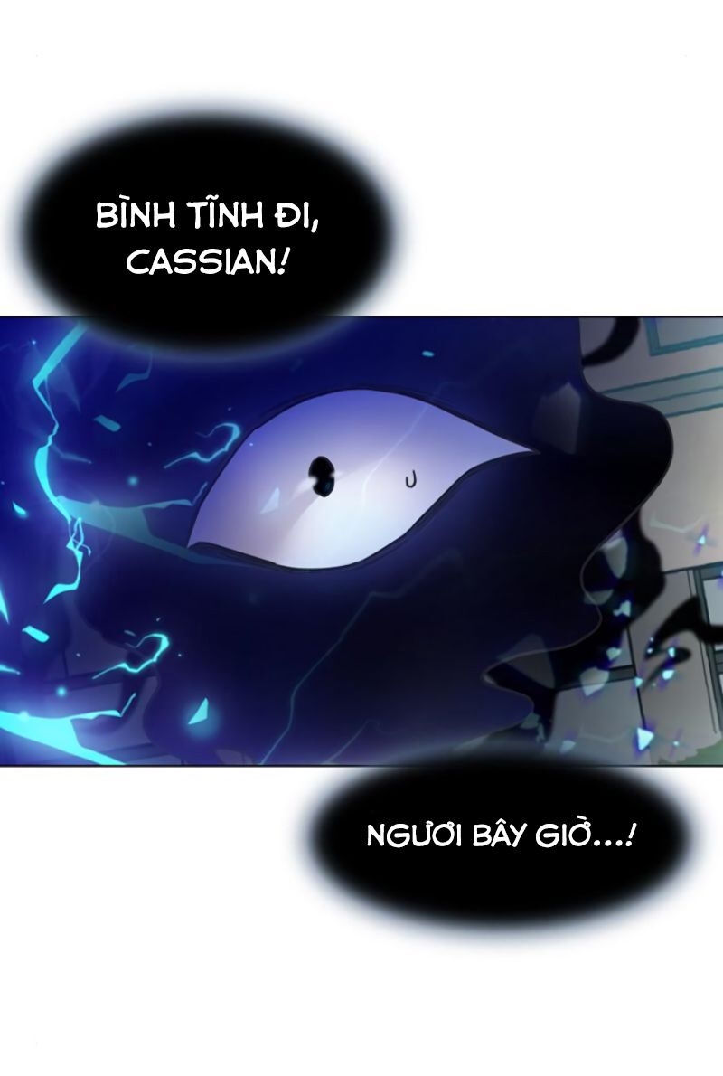 Chương 2 - Trang 51