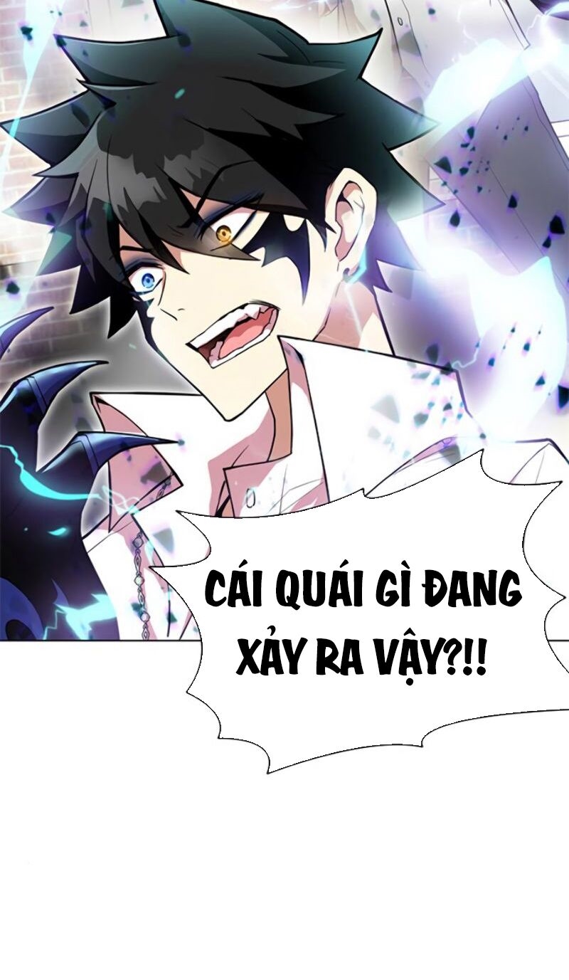 Chương 2 - Trang 59