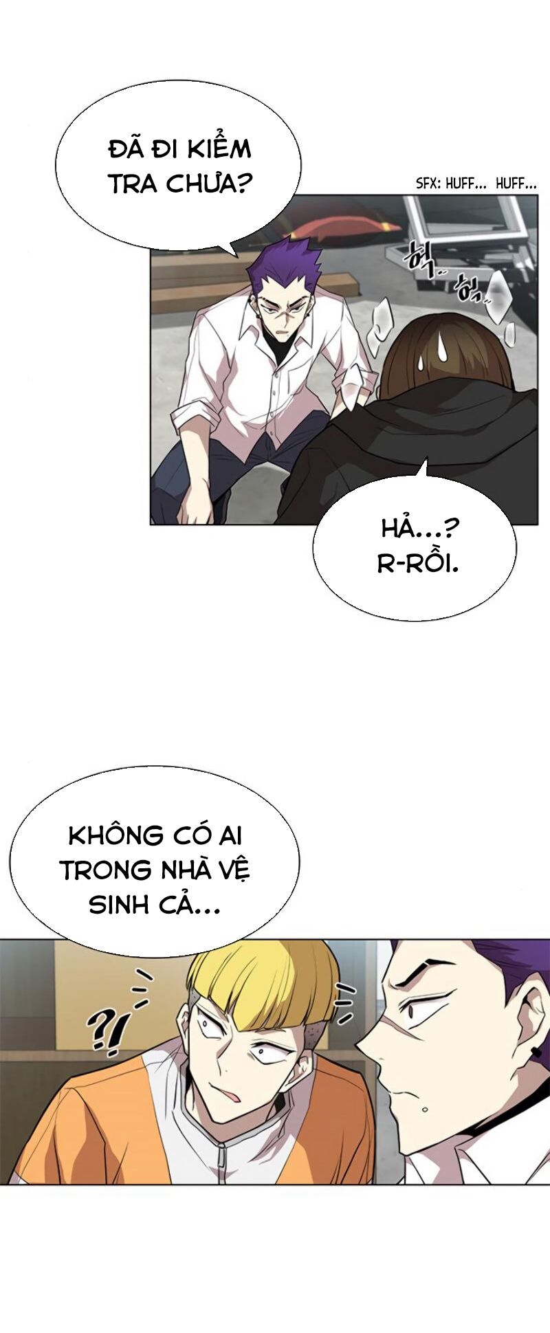 Chương 2 - Trang 64