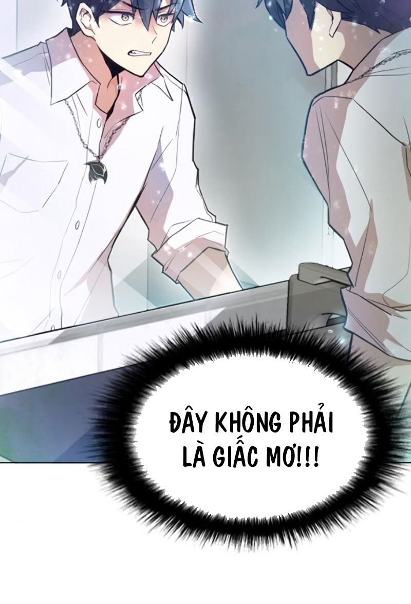 Chương 2 - Trang 10