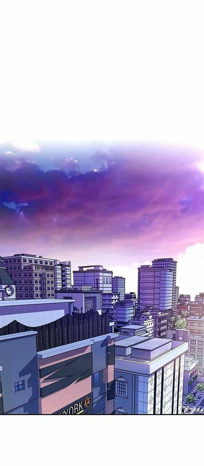 Chương 20 - Trang 12