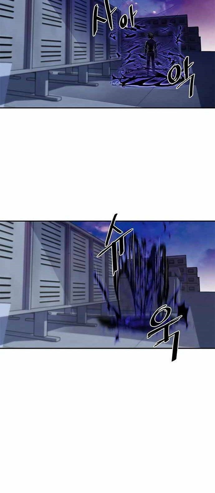 Chương 20 - Trang 16