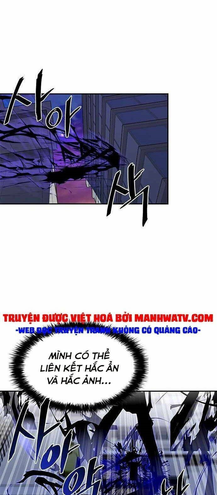 Chương 20 - Trang 17