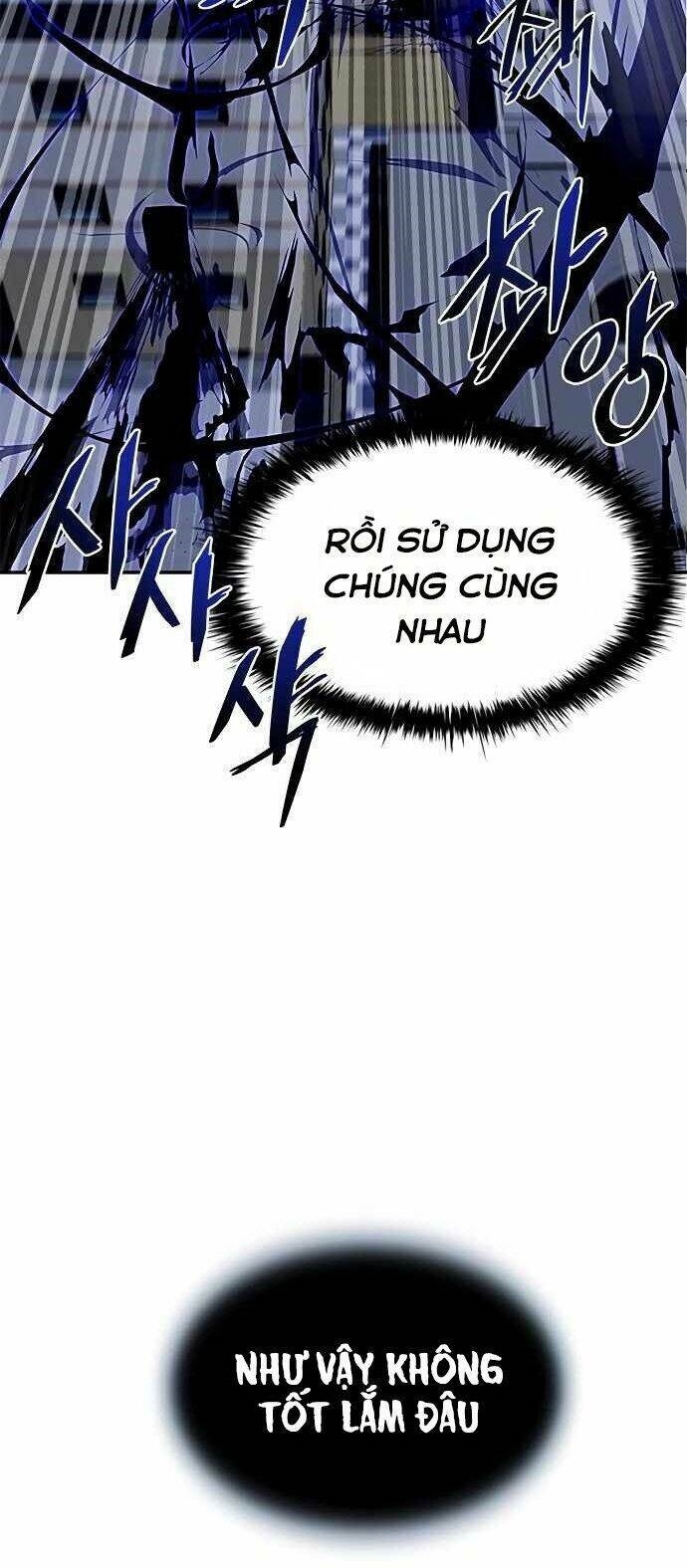 Chương 20 - Trang 18