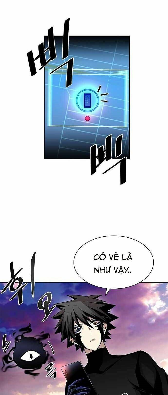 Chương 20 - Trang 22