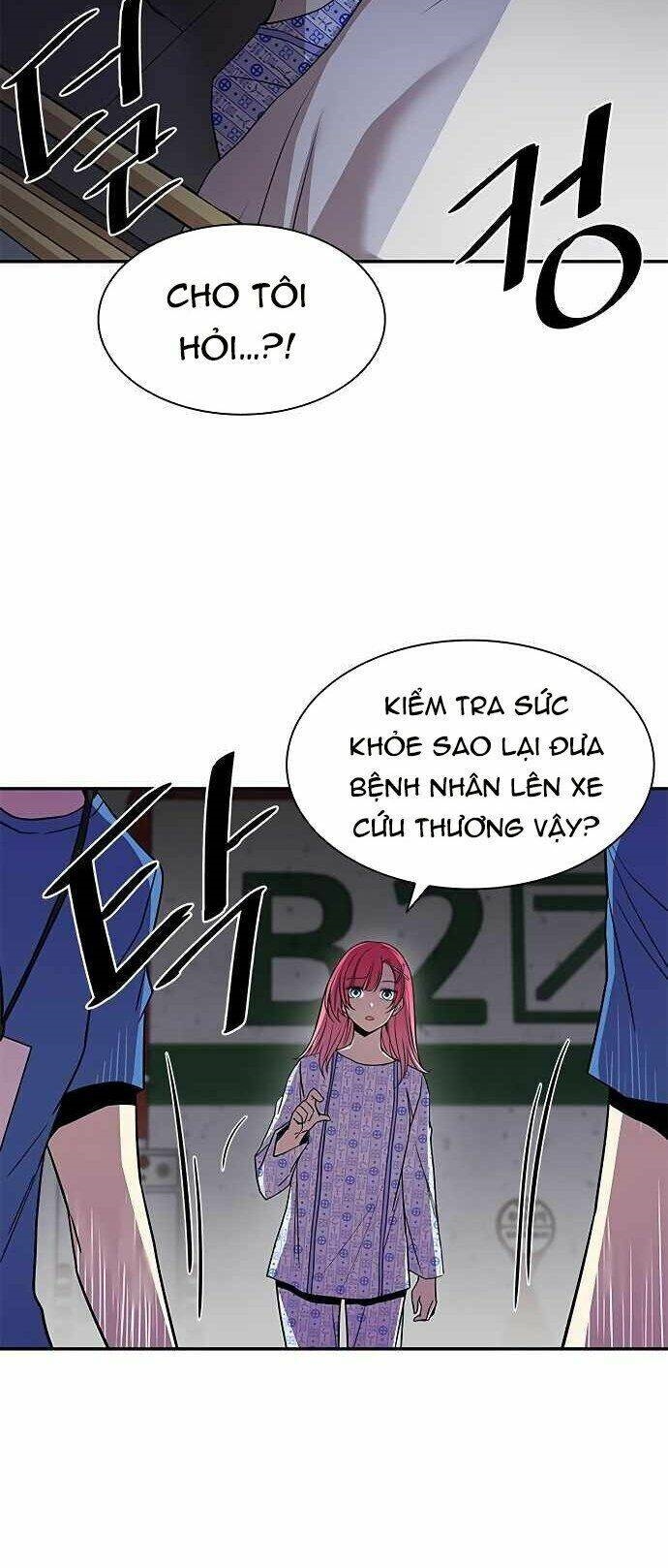 Chương 20 - Trang 31