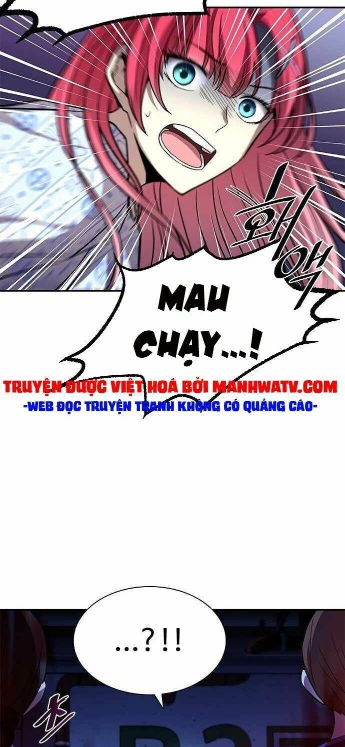 Chương 20 - Trang 36