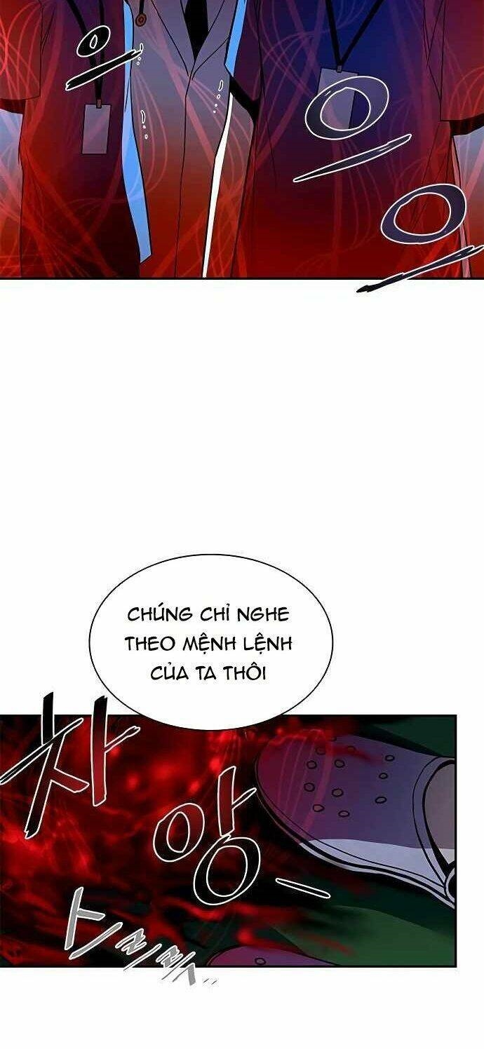 Chương 20 - Trang 38