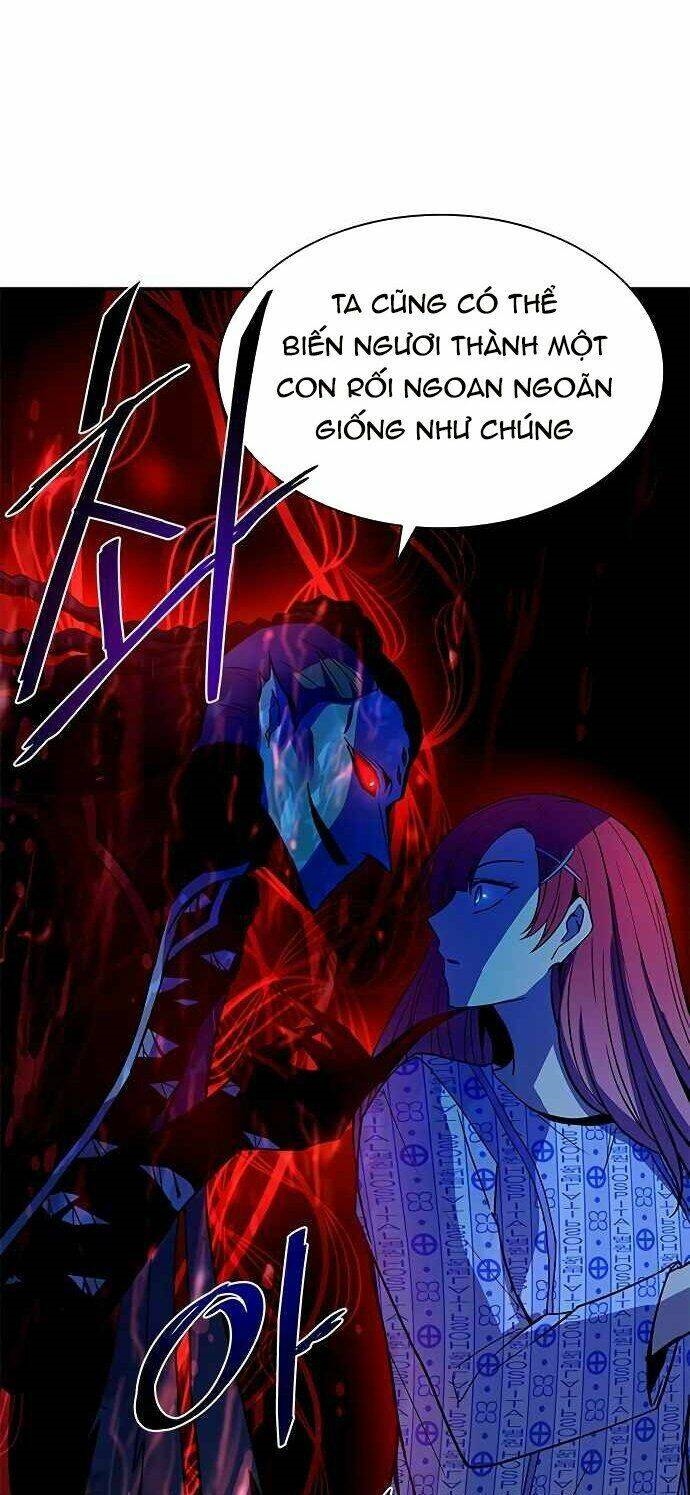 Chương 20 - Trang 39