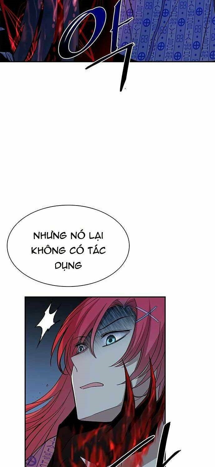 Chương 20 - Trang 40