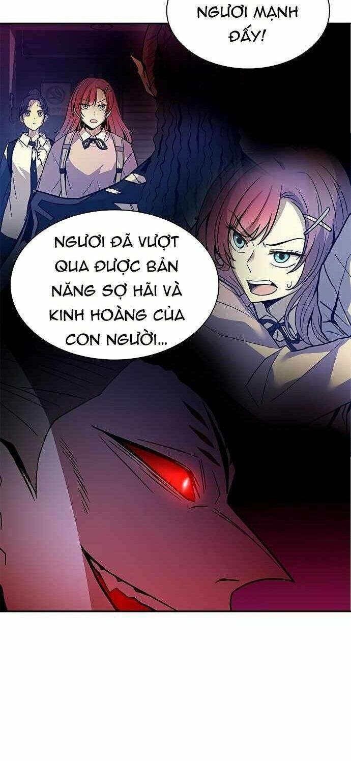 Chương 20 - Trang 42