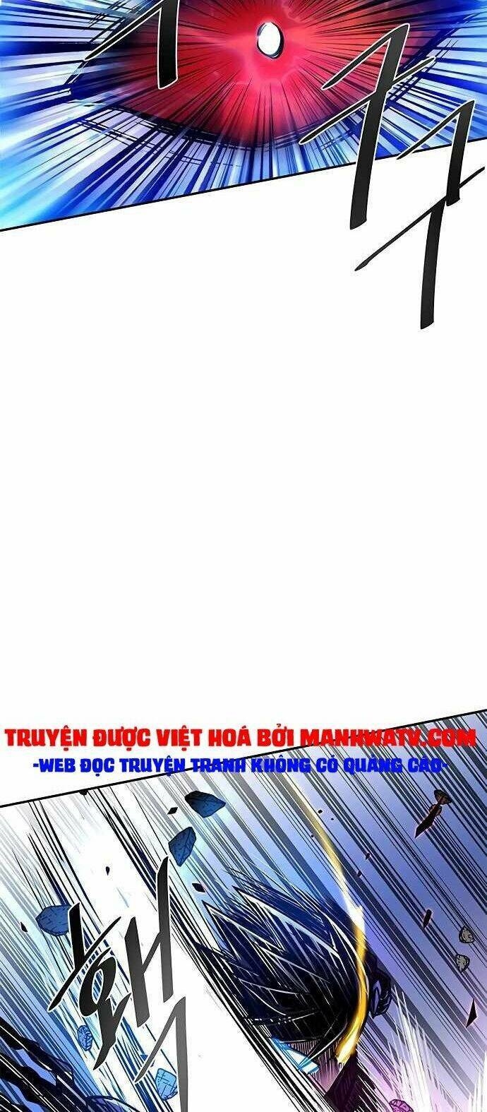 Chương 20 - Trang 58