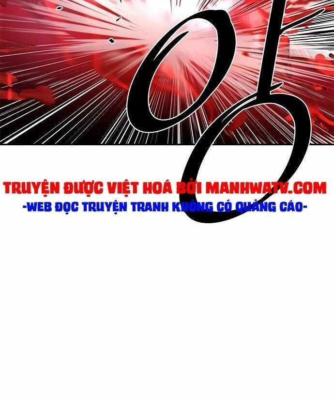 Chương 21 - Trang 14
