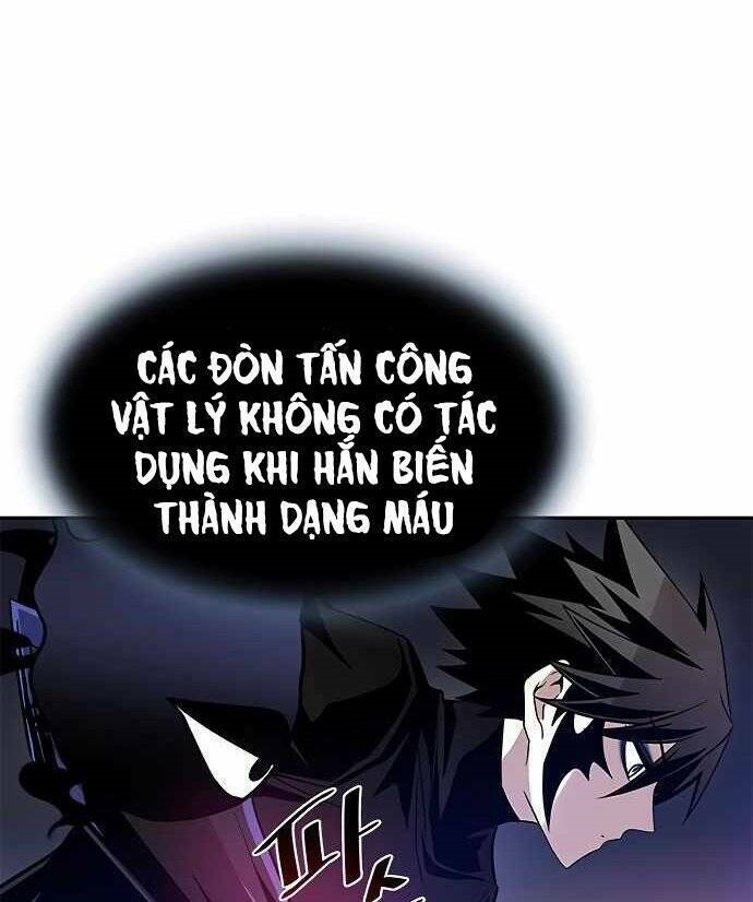 Chương 21 - Trang 16