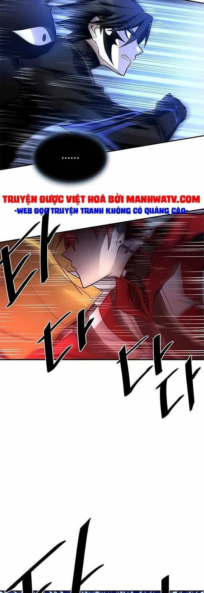 Chương 21 - Trang 25