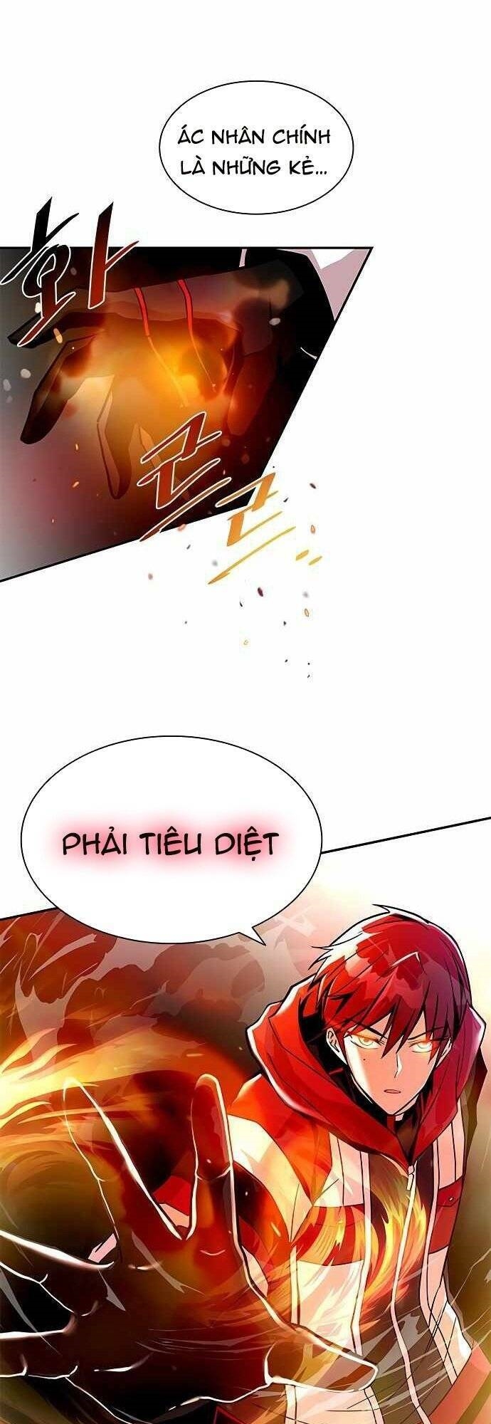 Chương 21 - Trang 41
