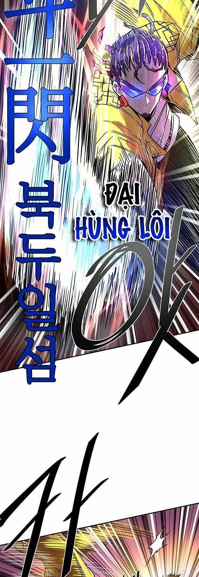 Chương 21 - Trang 49