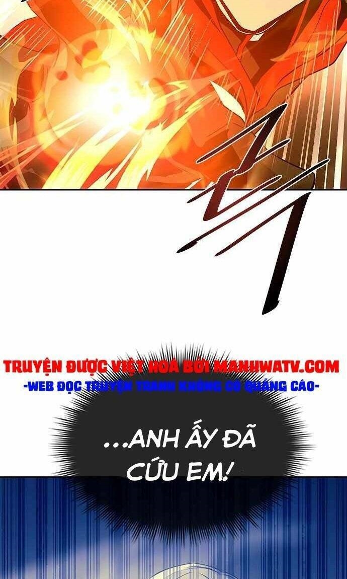 Chương 21 - Trang 54
