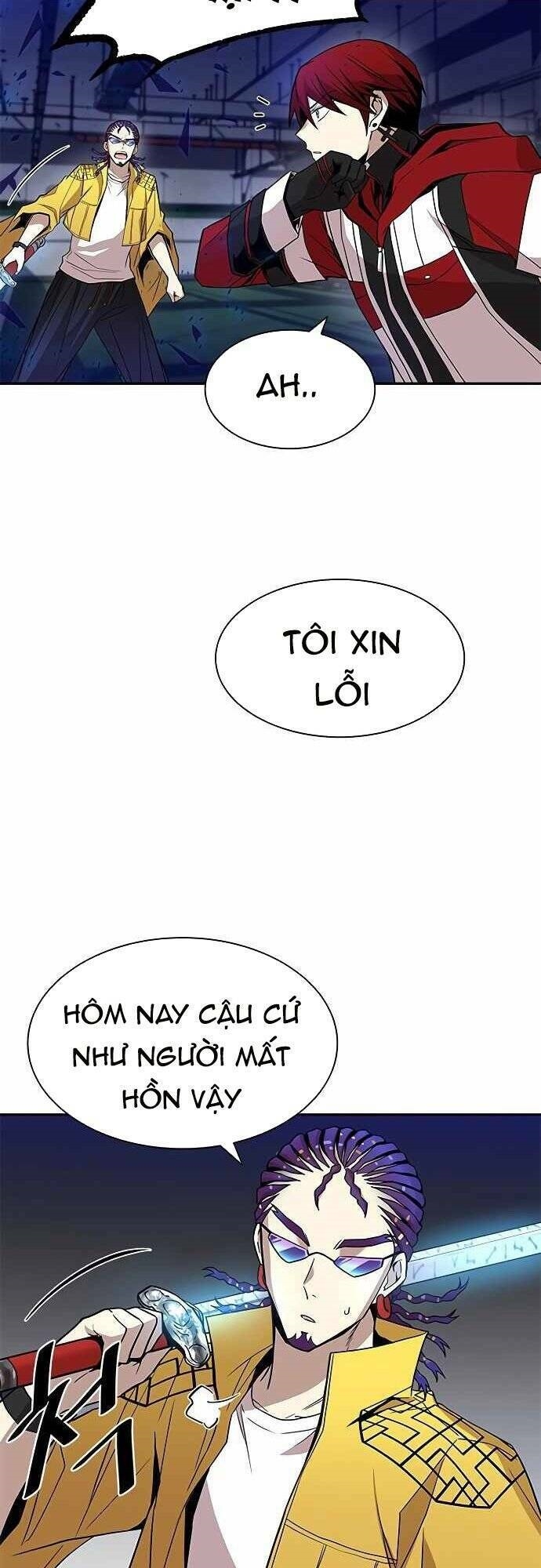 Chương 21 - Trang 61