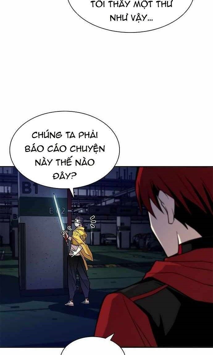 Chương 21 - Trang 64