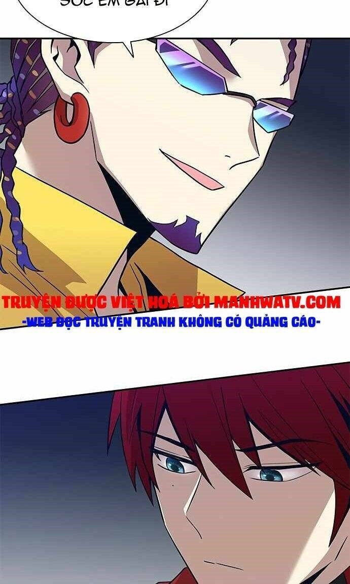 Chương 21 - Trang 66