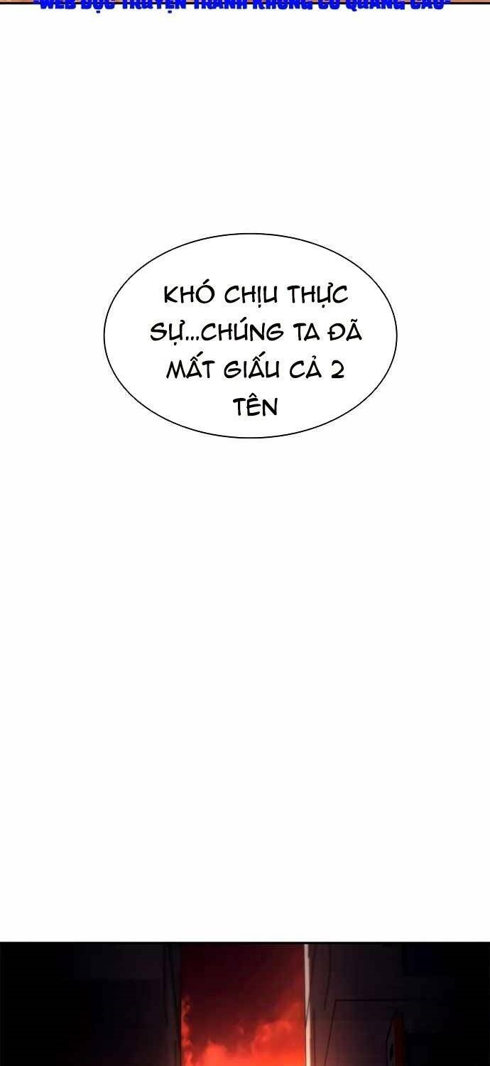 Chương 21 - Trang 69