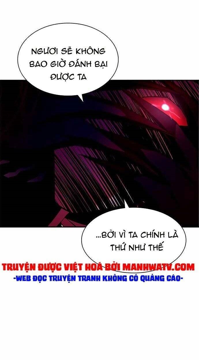 Chương 21 - Trang 10