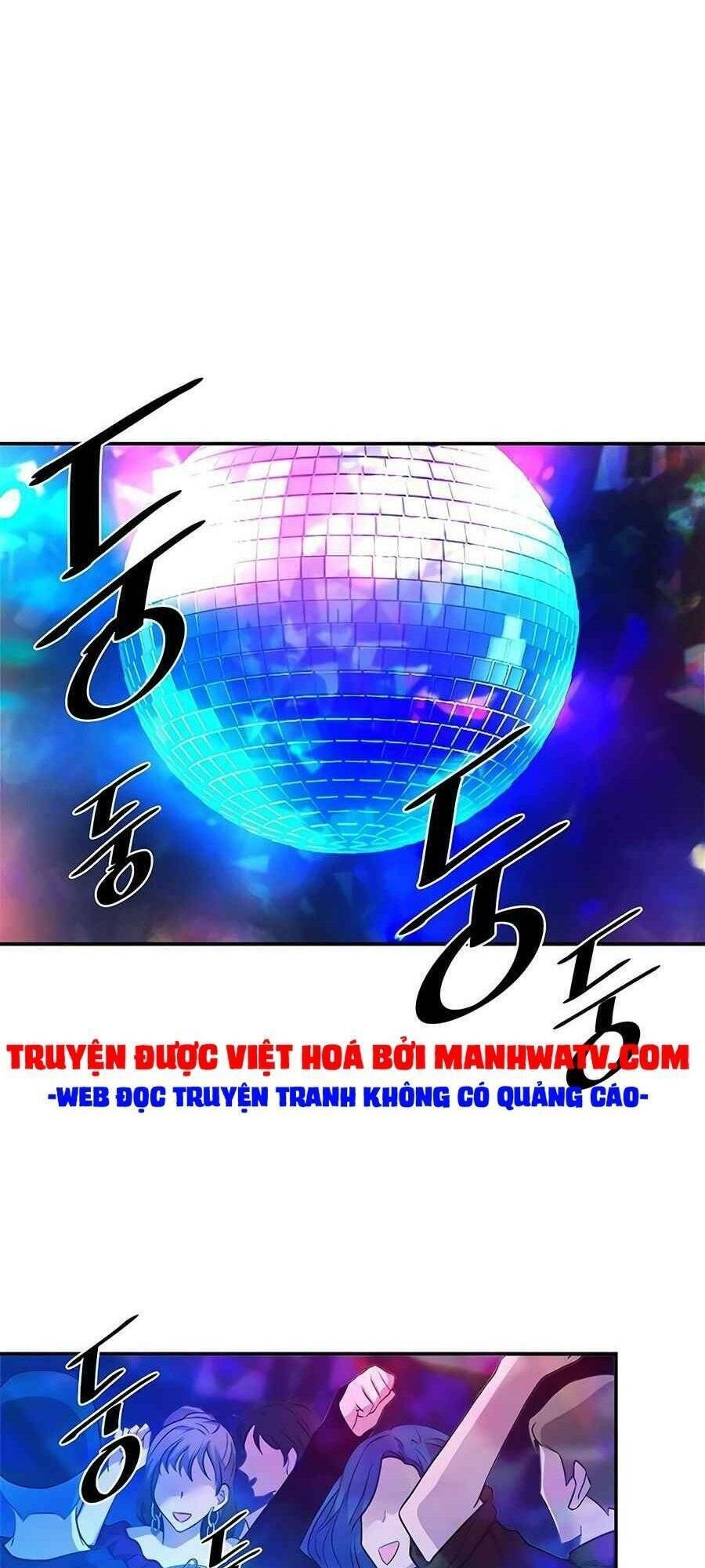 Chương 22 - Trang 11